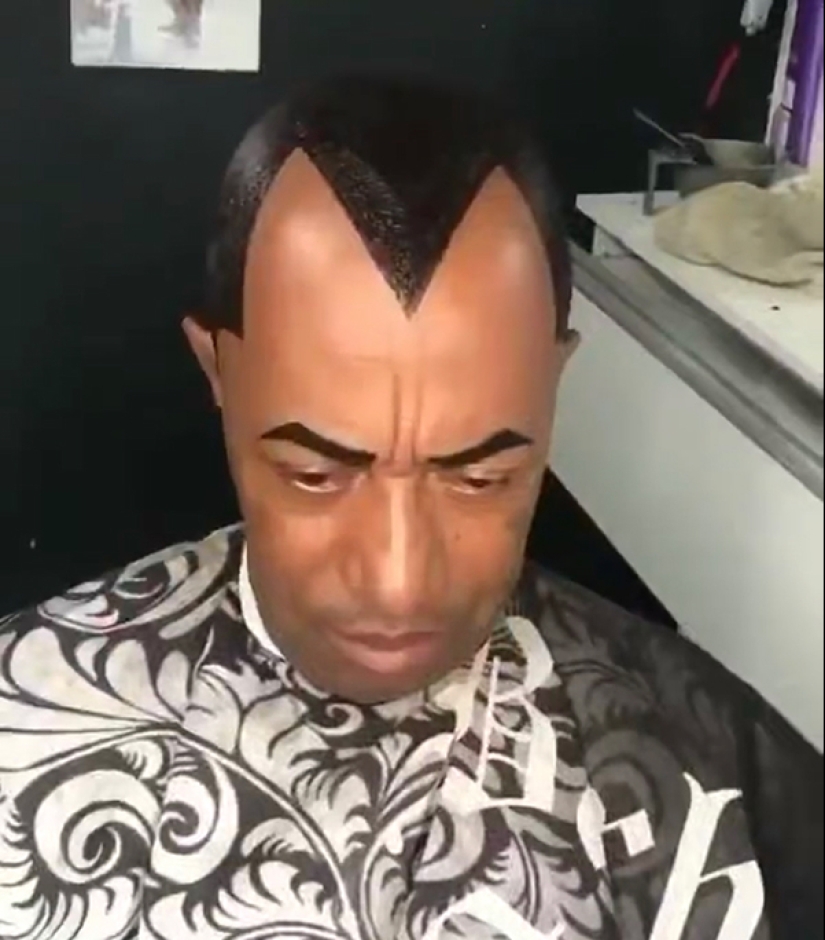 22 people who should change their stylist immediately 22 people who should change their stylist immediately