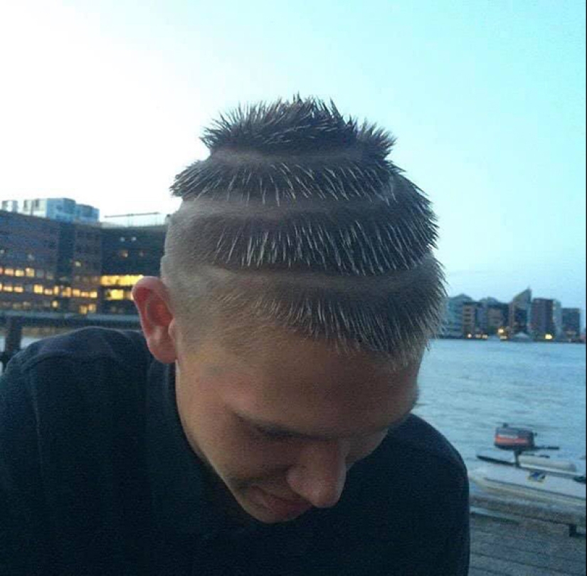 22 people who should change their stylist immediately 22 people who should change their stylist immediately