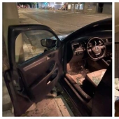 22 photo evidence that no one is immune from bad days 22 photo evidence that no one is immune from bad days