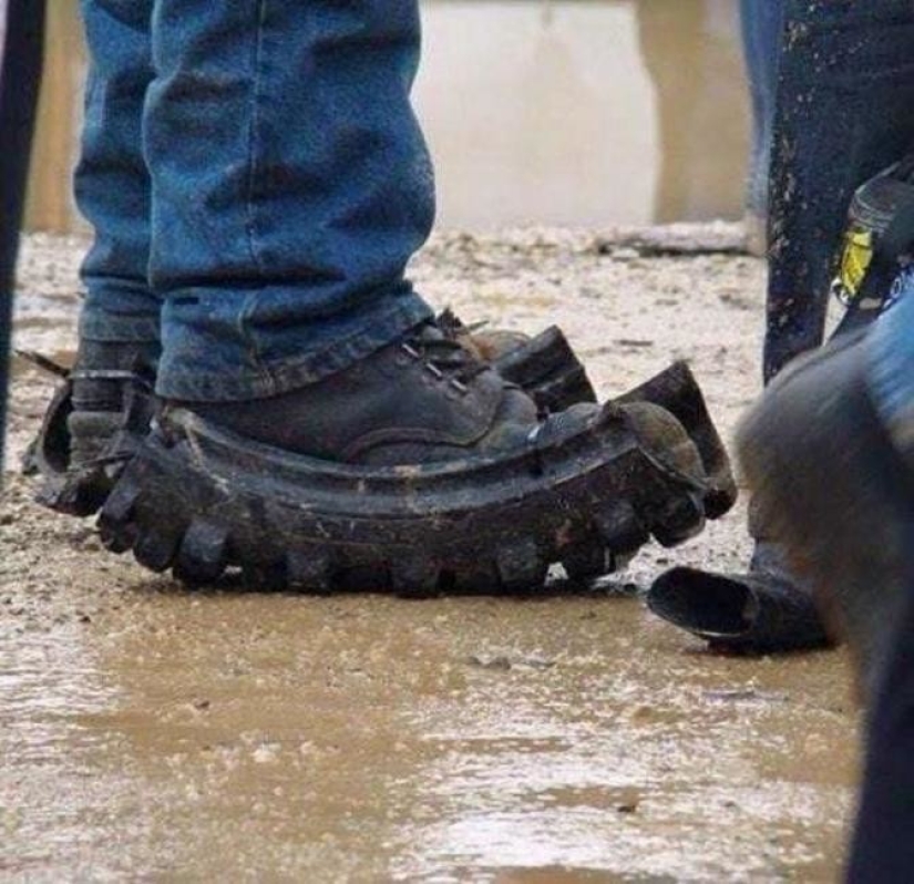 22 photo facts about creativity and ingenuity that will help solve everyday problems 22 photo facts about creativity and ingenuity that will help solve everyday problems