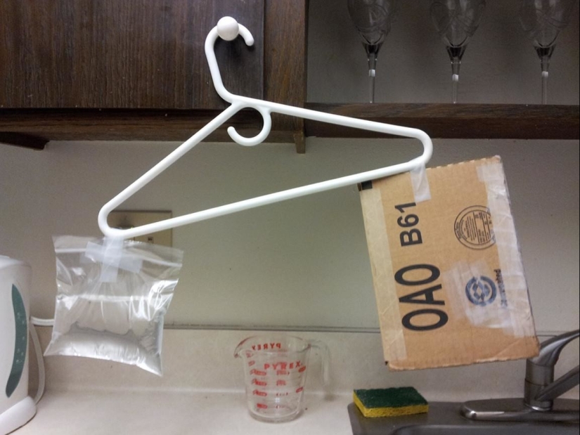 22 photo facts about creativity and ingenuity that will help solve everyday problems 22 photo facts about creativity and ingenuity that will help solve everyday problems