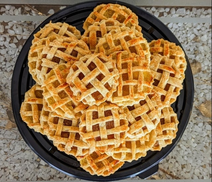 22 photos of food that looks just perfect 22 photos of food that looks just perfect
