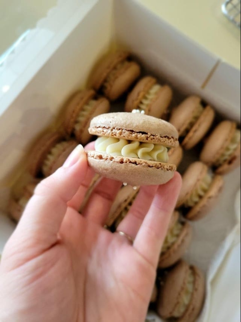 22 photos of food that looks just perfect 22 photos of food that looks just perfect