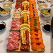 22 photos of food that looks just perfect 22 photos of food that looks just perfect
