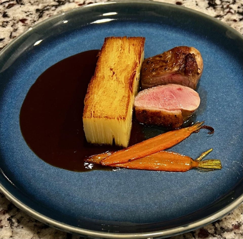 22 photos of food that looks just perfect 22 photos of food that looks just perfect