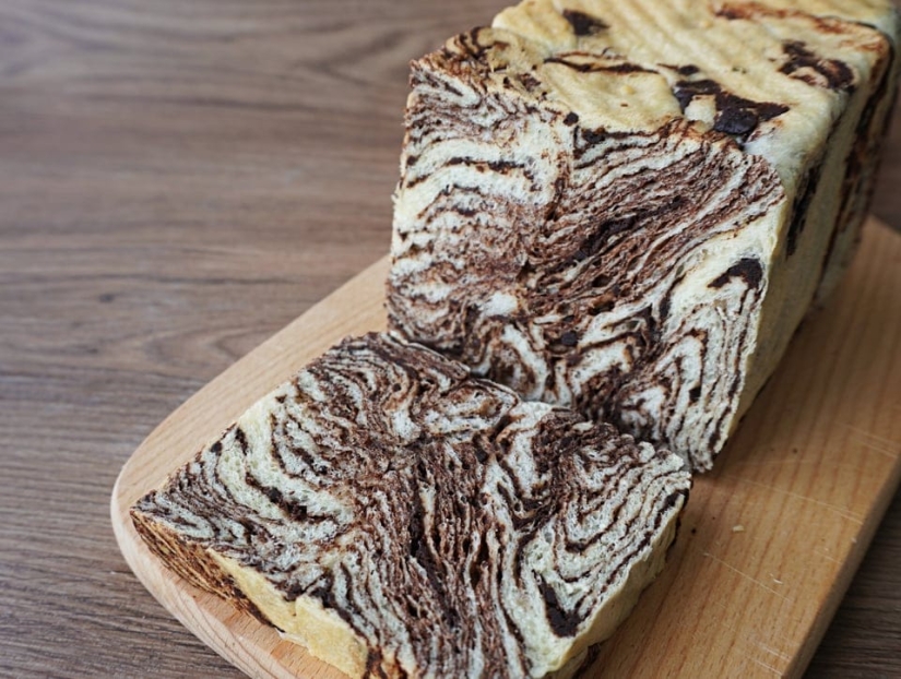 22 photos of food that looks just perfect 22 photos of food that looks just perfect