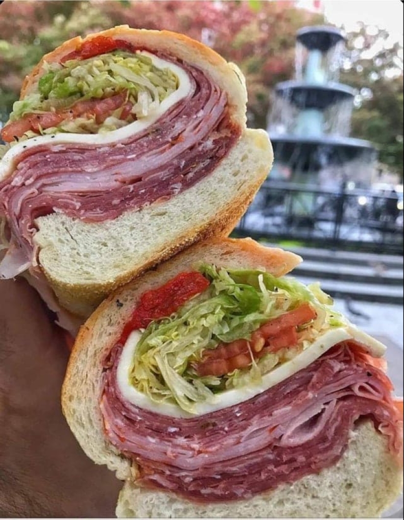 22 photos of food that looks just perfect 22 photos of food that looks just perfect