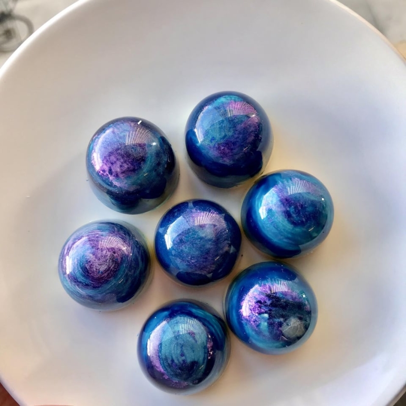 22 photos of food that looks just perfect 22 photos of food that looks just perfect