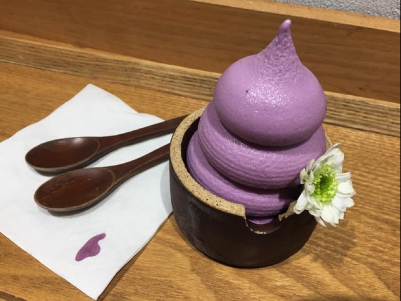 22 photos of food that looks just perfect 22 photos of food that looks just perfect