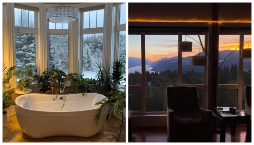 22 photos of incredibly cozy places that take your breath away 22 photos of incredibly cozy places that take your breath away