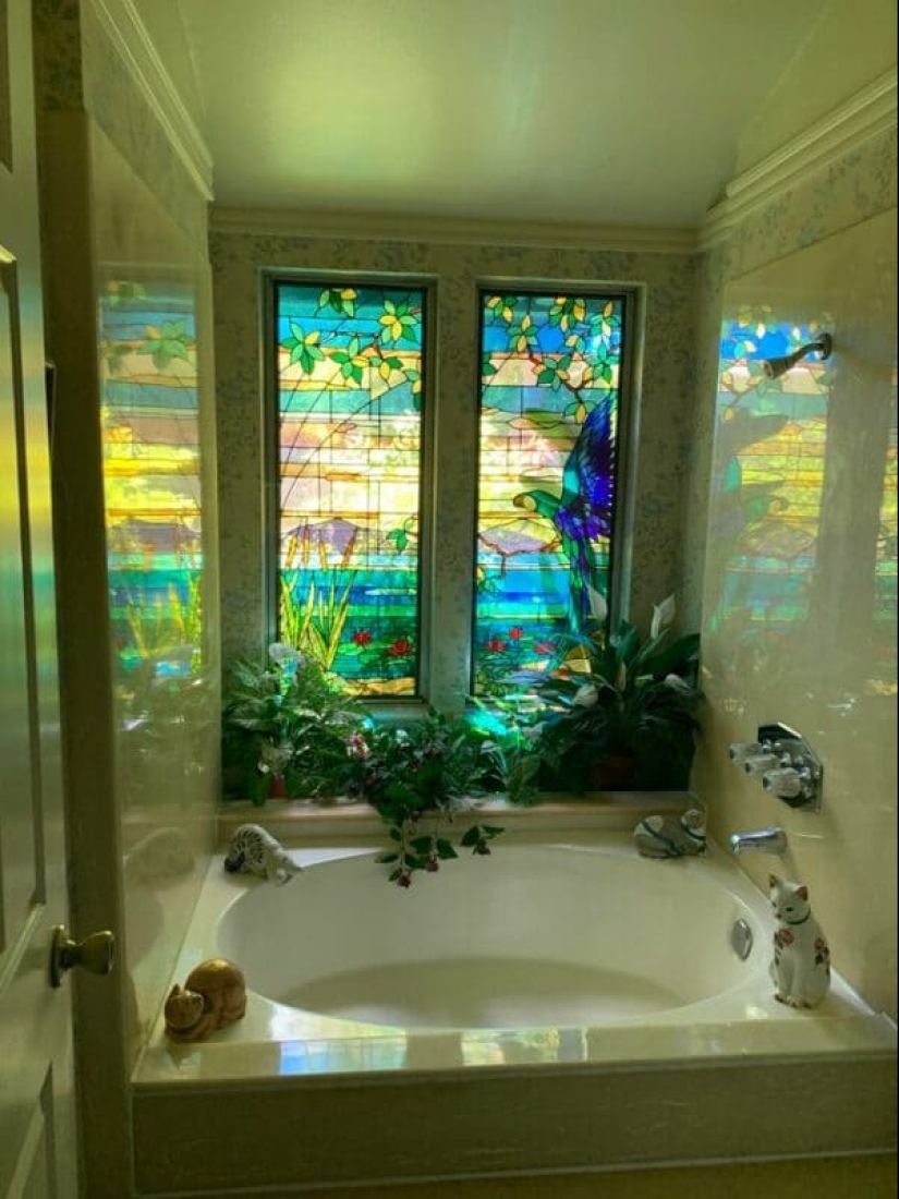 22 photos of incredibly cozy places that take your breath away 22 photos of incredibly cozy places that take your breath away