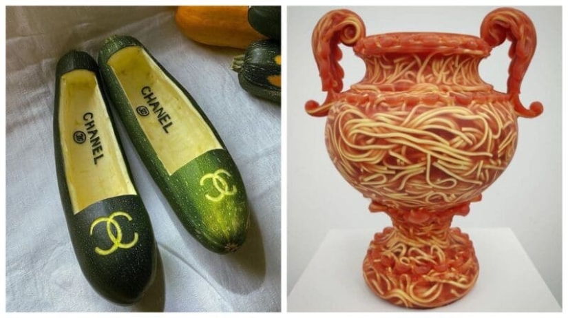 22 photos of things that are beautiful and terrible at the same time 22 photos of things that are beautiful and terrible at the same time