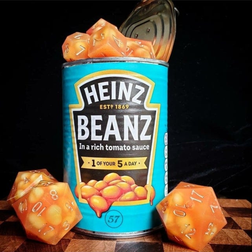 22 photos of things that are beautiful and terrible at the same time 22 photos of things that are beautiful and terrible at the same time