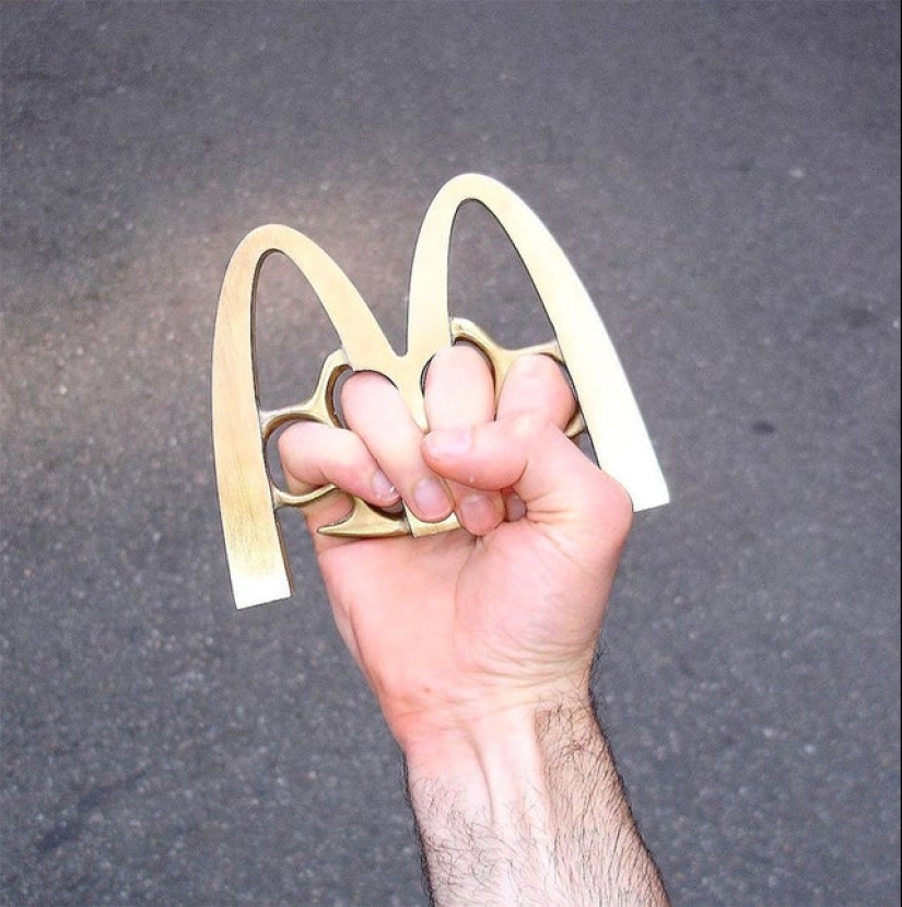 22 photos of things that are beautiful and terrible at the same time 22 photos of things that are beautiful and terrible at the same time