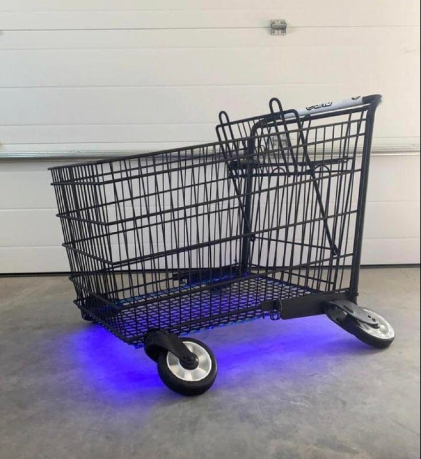 22 photos of things that are beautiful and terrible at the same time 22 photos of things that are beautiful and terrible at the same time