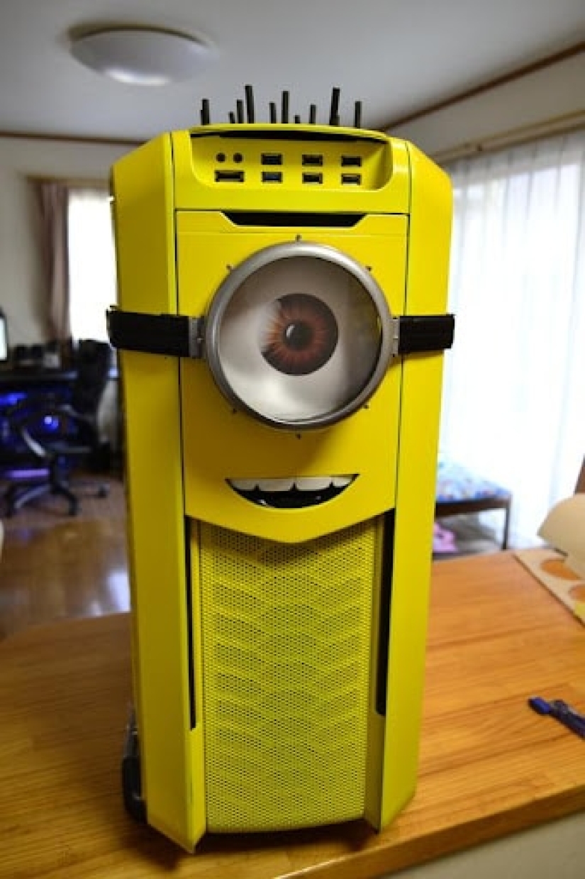 22 photos of things that are beautiful and terrible at the same time 22 photos of things that are beautiful and terrible at the same time