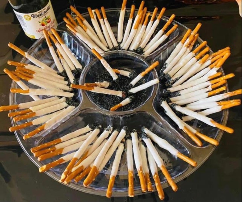 22 photos of things that are beautiful and terrible at the same time 22 photos of things that are beautiful and terrible at the same time