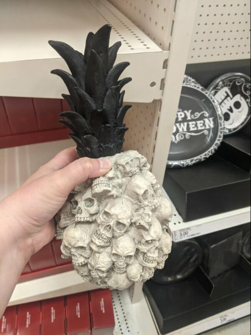22 photos of things that are beautiful and terrible at the same time 22 photos of things that are beautiful and terrible at the same time