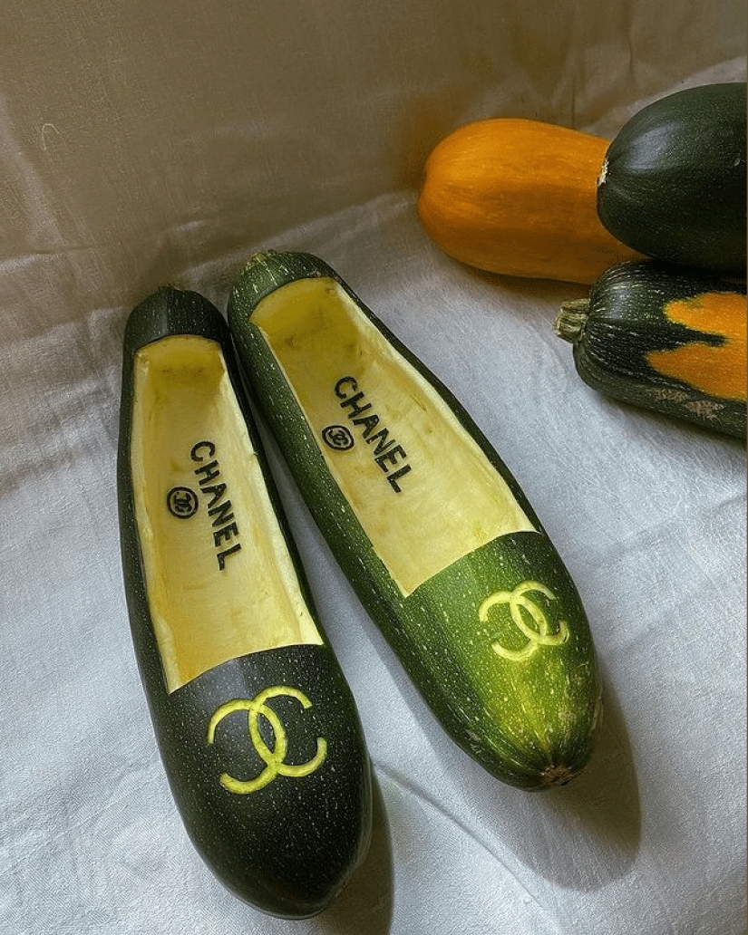 22 photos of things that are beautiful and terrible at the same time 22 photos of things that are beautiful and terrible at the same time