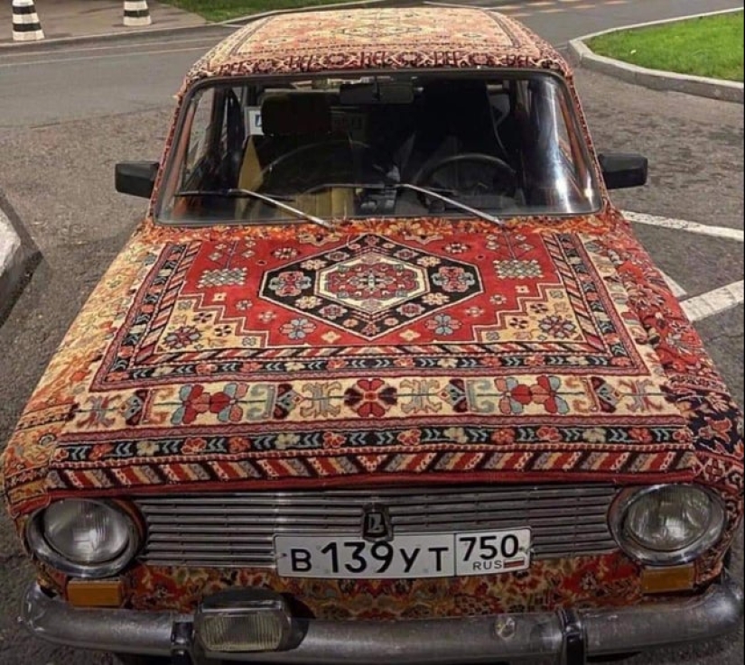 22 photos of things that are beautiful and terrible at the same time 22 photos of things that are beautiful and terrible at the same time