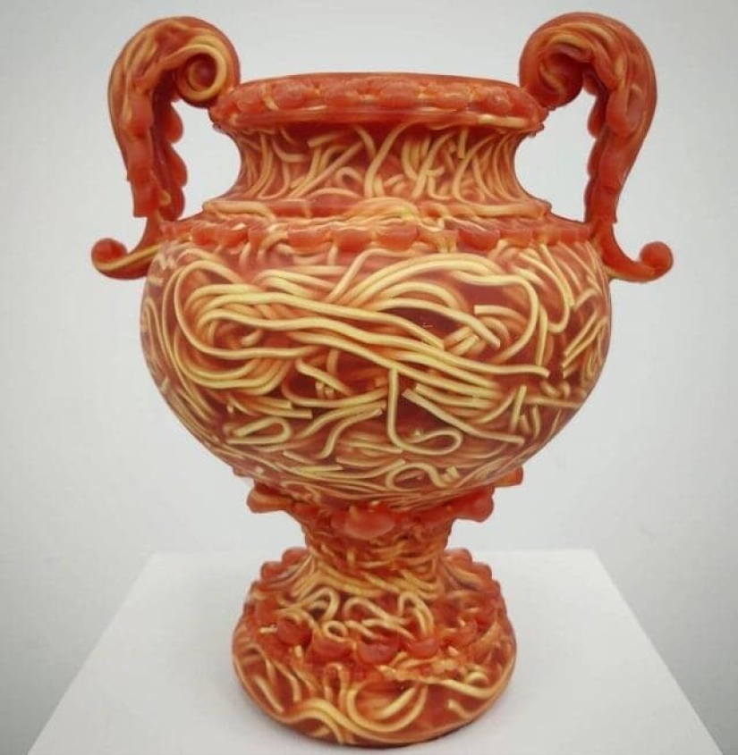 22 photos of things that are beautiful and terrible at the same time 22 photos of things that are beautiful and terrible at the same time