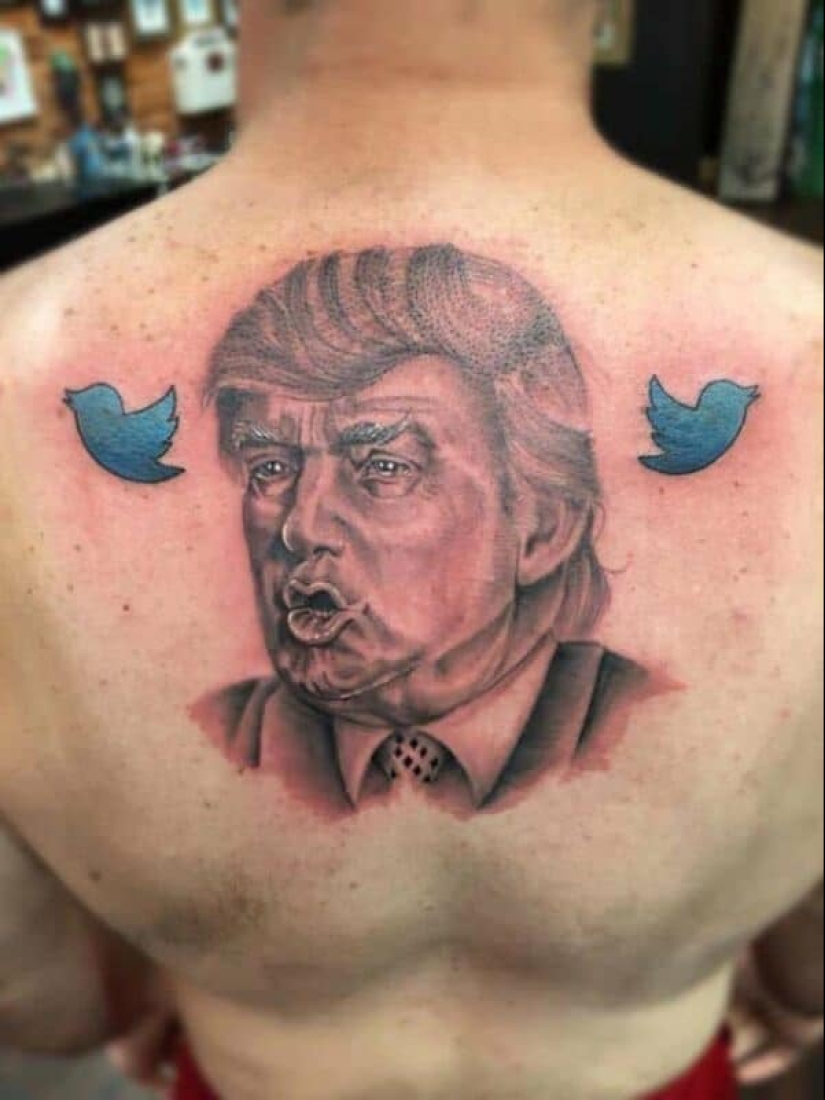 22 photos of things that are beautiful and terrible at the same time 22 photos of things that are beautiful and terrible at the same time