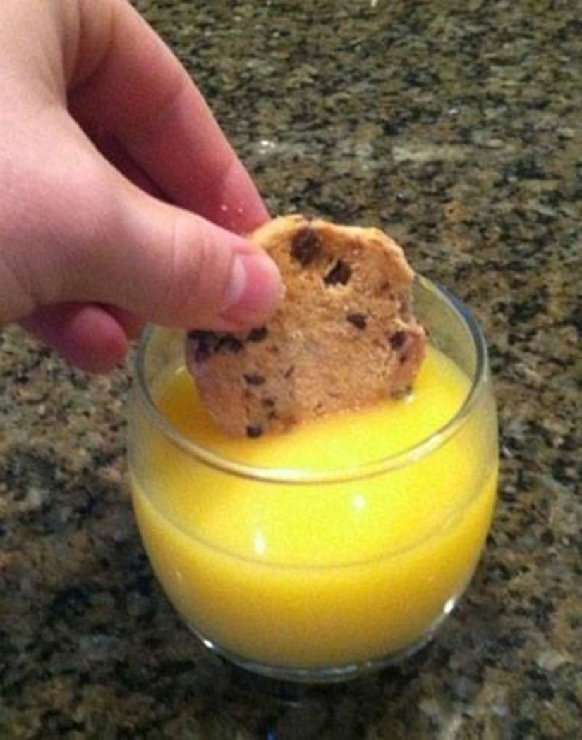 22 photos that will put you in a stupor 22 photos that will put you in a stupor