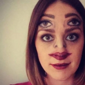 22 photos that will put you in a stupor 22 photos that will put you in a stupor
