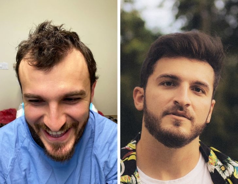 22 pruebas de que los cerdos también pueden ser increíblemente lindos