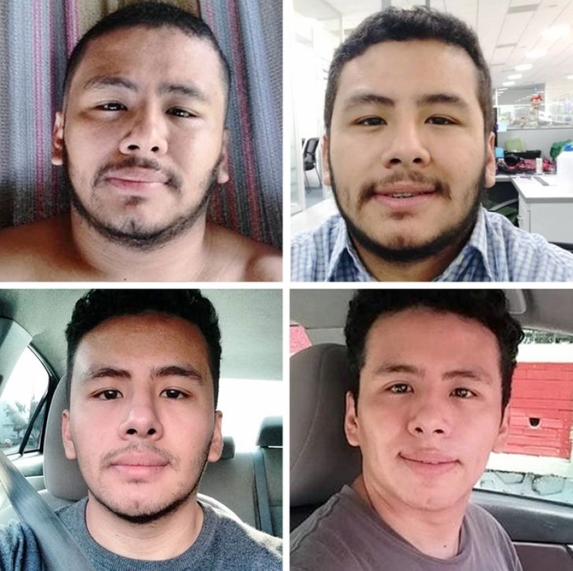 22 pruebas de que los cerdos también pueden ser increíblemente lindos