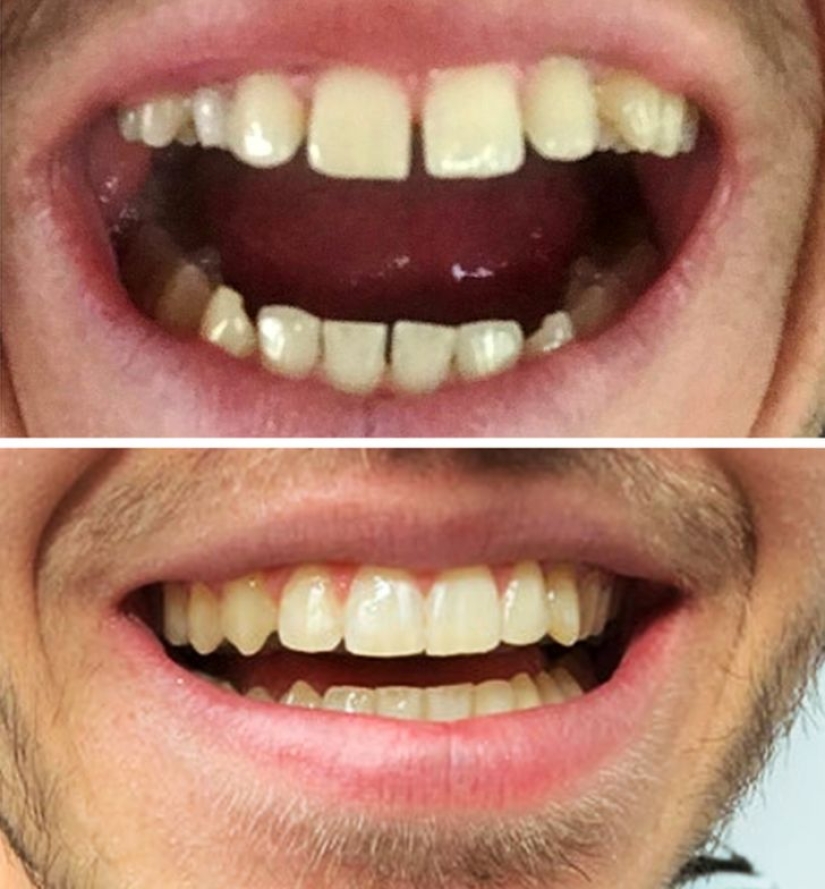 22 pruebas de que los cerdos también pueden ser increíblemente lindos