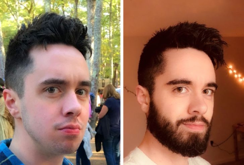 22 pruebas de que los cerdos también pueden ser increíblemente lindos
