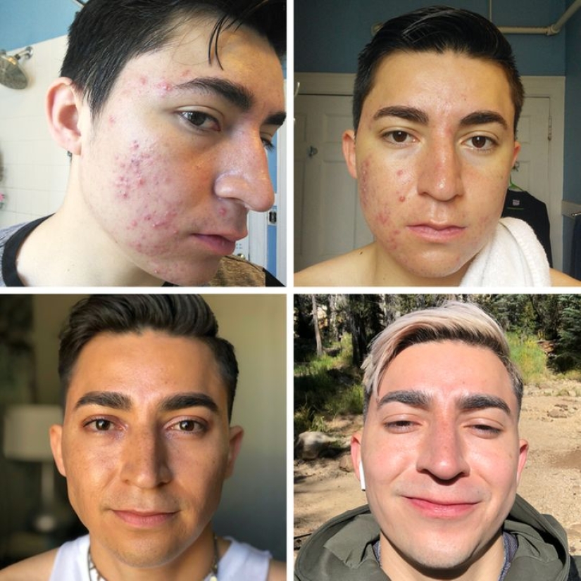 22 pruebas de que los cerdos también pueden ser increíblemente lindos
