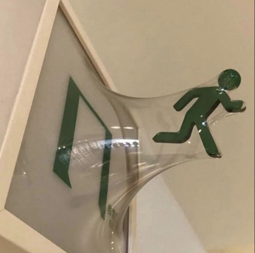 22 really cool design solutions 22 really cool design solutions