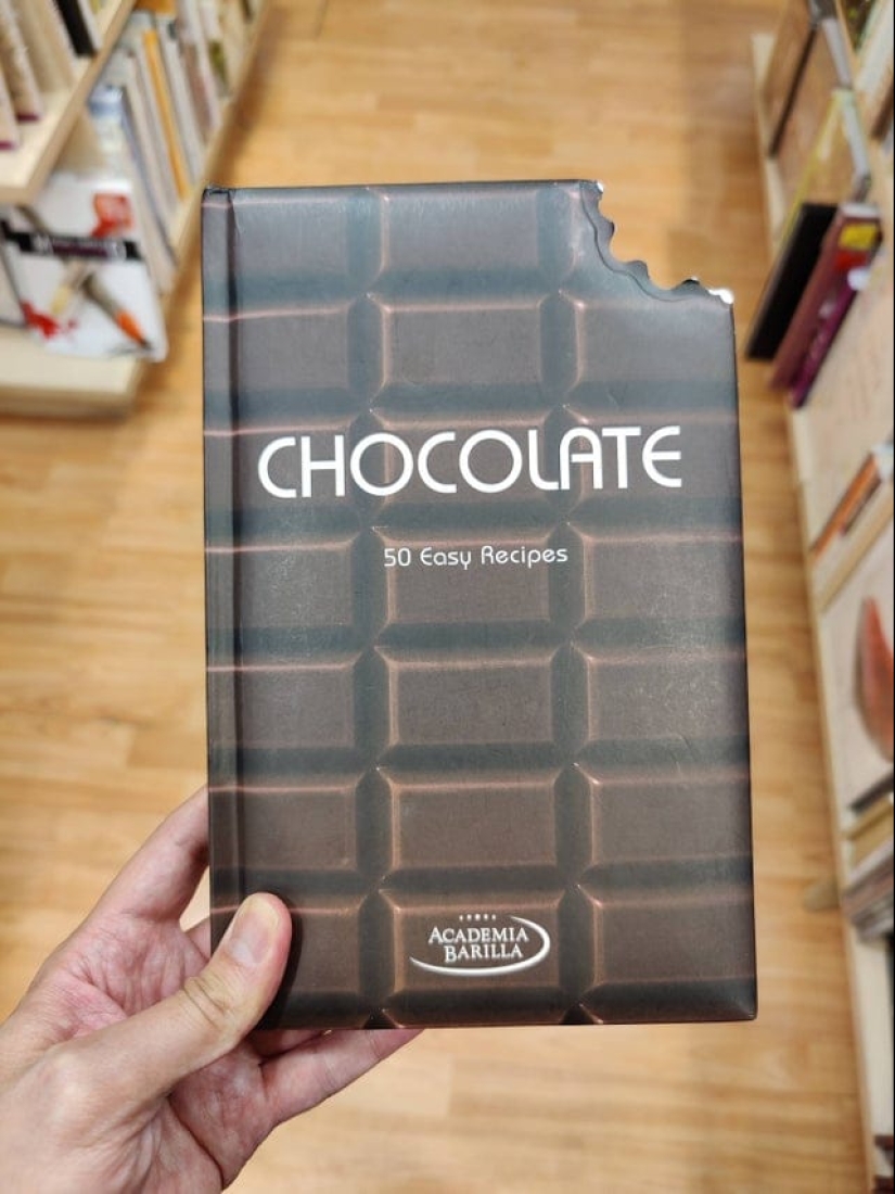 22 really cool design solutions 22 really cool design solutions
