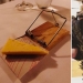 22 strange example of serving dishes in expensive restaurants, which cause a shock instead appetite 22 strange example of serving dishes in expensive restaurants, which cause a shock instead appetite
