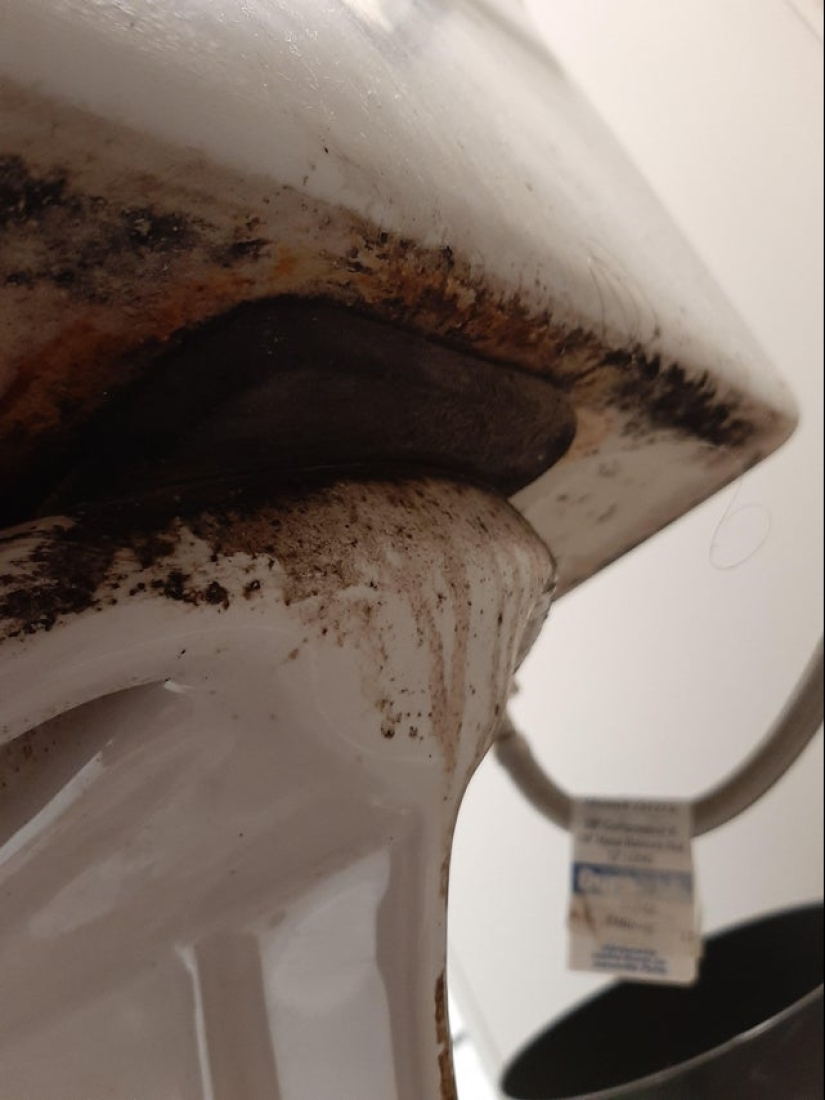 22 the craziest situations faced by apartment tenants 22 the craziest situations faced by apartment tenants