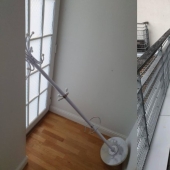22 the craziest situations faced by apartment tenants 22 the craziest situations faced by apartment tenants