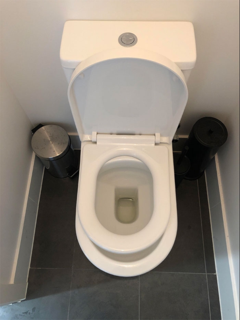 22 the craziest situations faced by apartment tenants 22 the craziest situations faced by apartment tenants