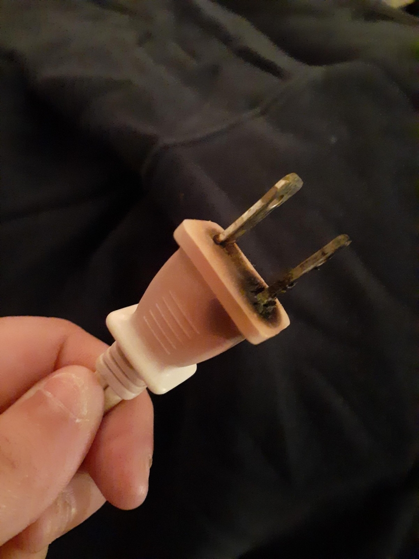 22 troubles that happened at the most unexpected moment 22 troubles that happened at the most unexpected moment