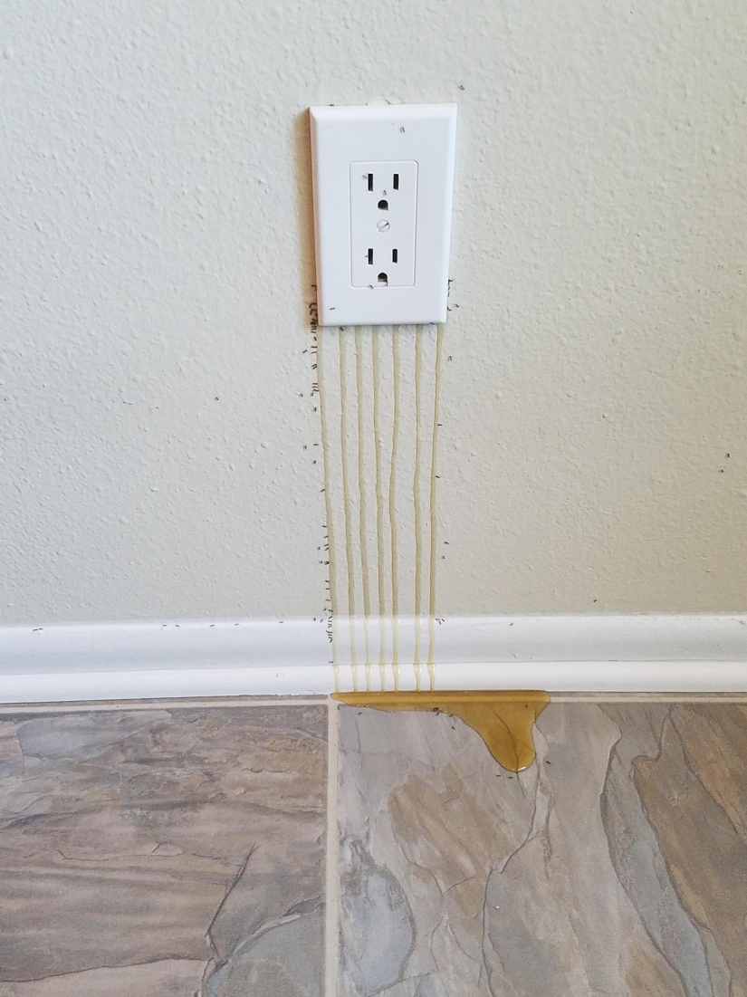 22 troubles that happened at the most unexpected moment 22 troubles that happened at the most unexpected moment