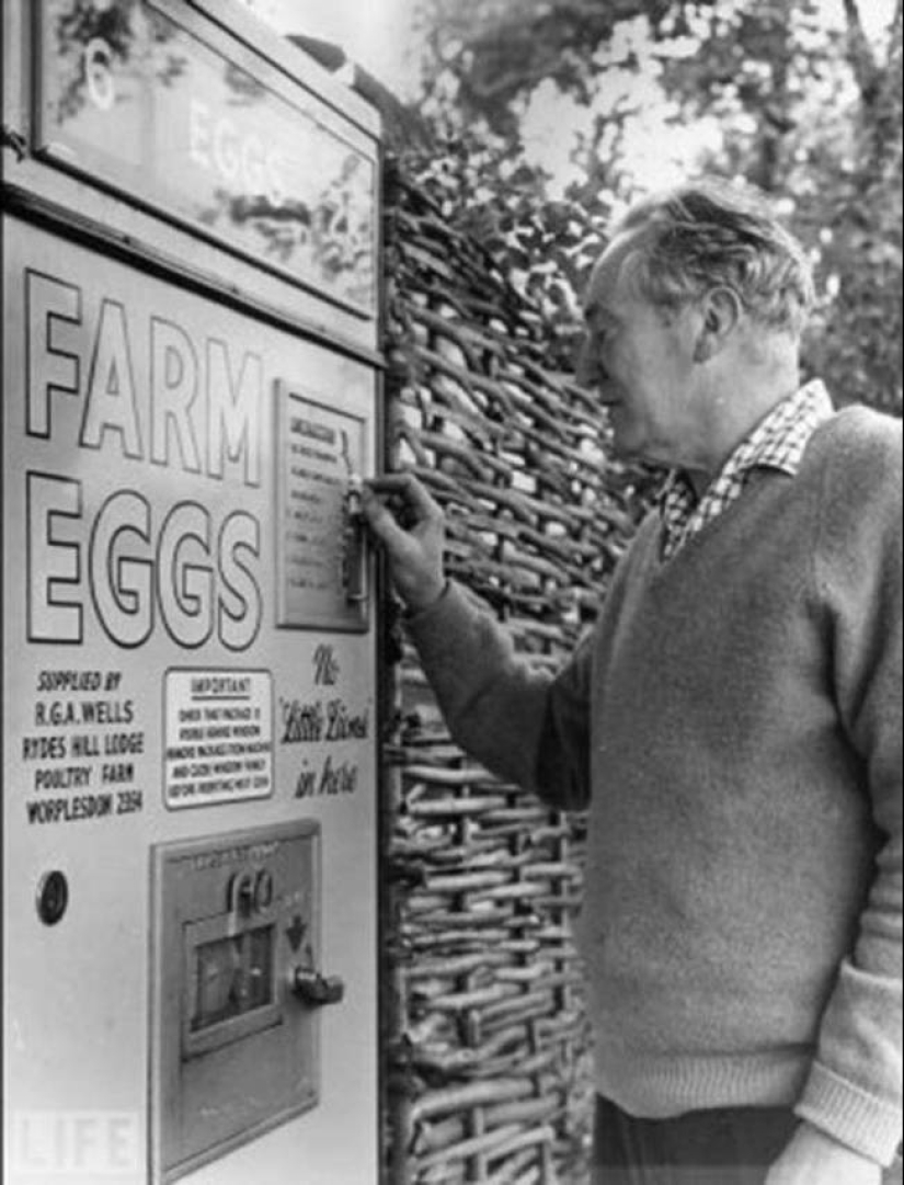 22 vintage vending machines 22 vintage vending machines