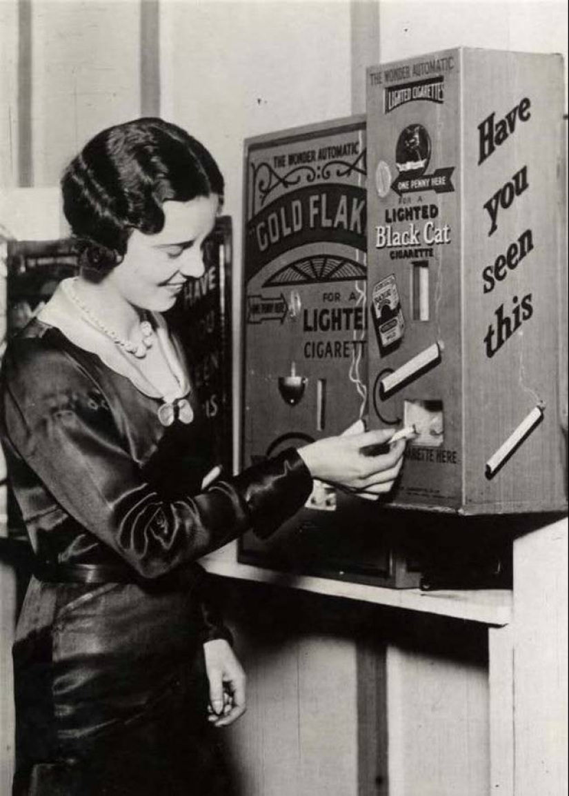 22 vintage vending machines 22 vintage vending machines
