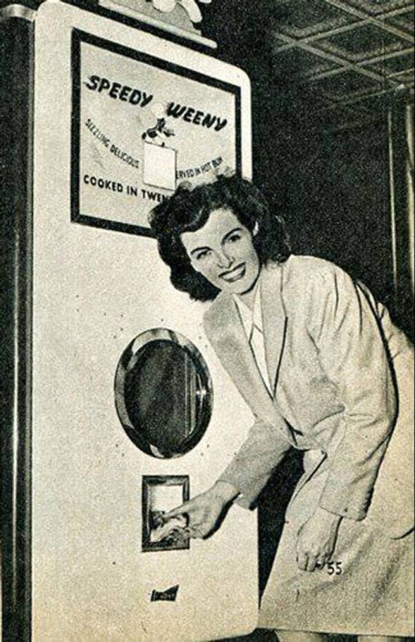 22 vintage vending machines 22 vintage vending machines