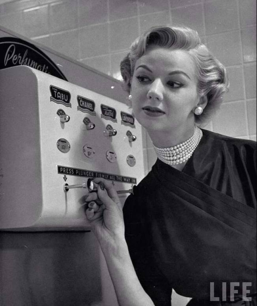 22 vintage vending machines 22 vintage vending machines