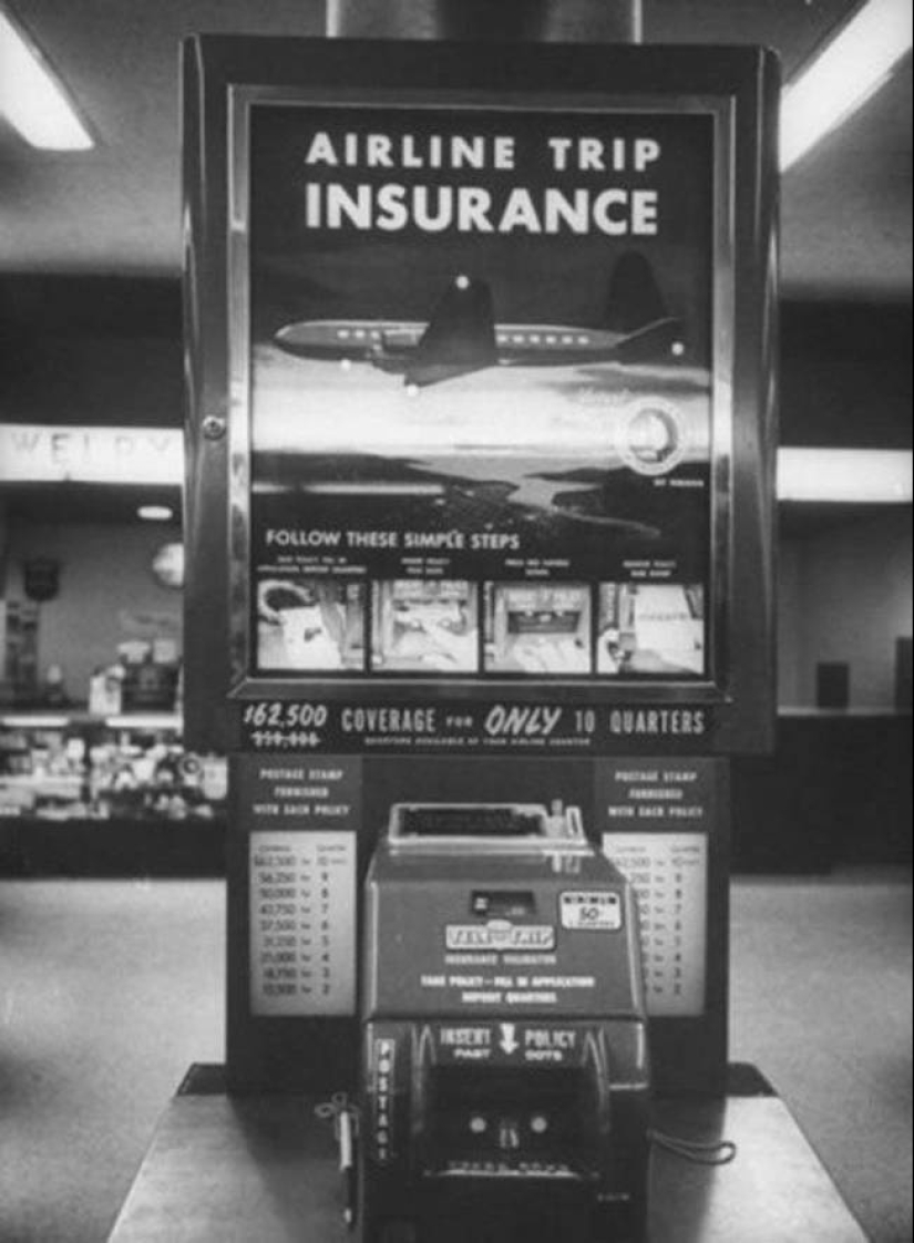 22 vintage vending machines 22 vintage vending machines