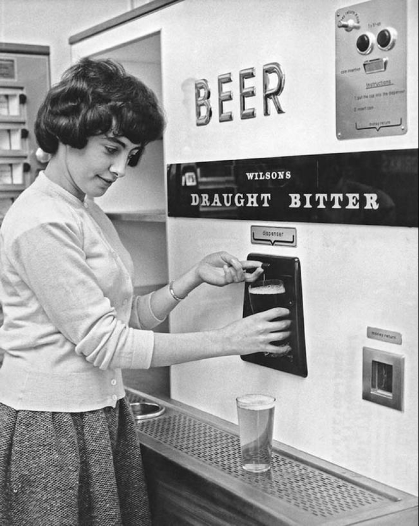 22 vintage vending machines 22 vintage vending machines