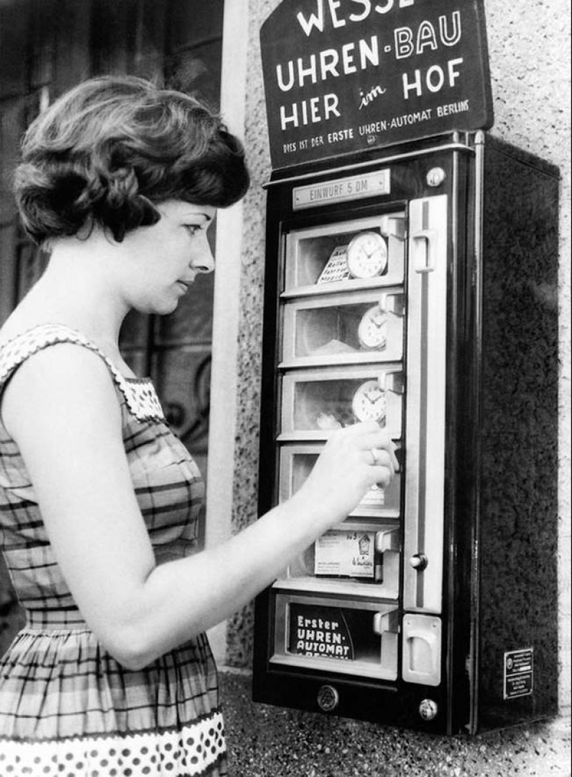 22 vintage vending machines 22 vintage vending machines