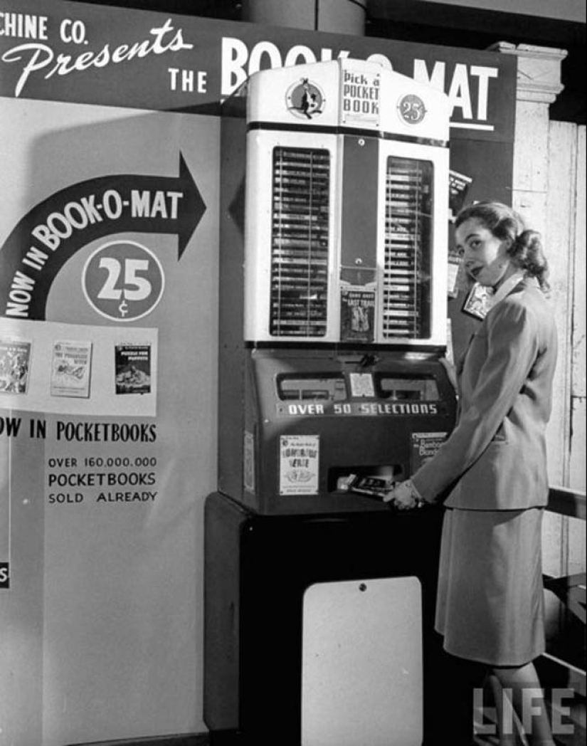 22 vintage vending machines 22 vintage vending machines