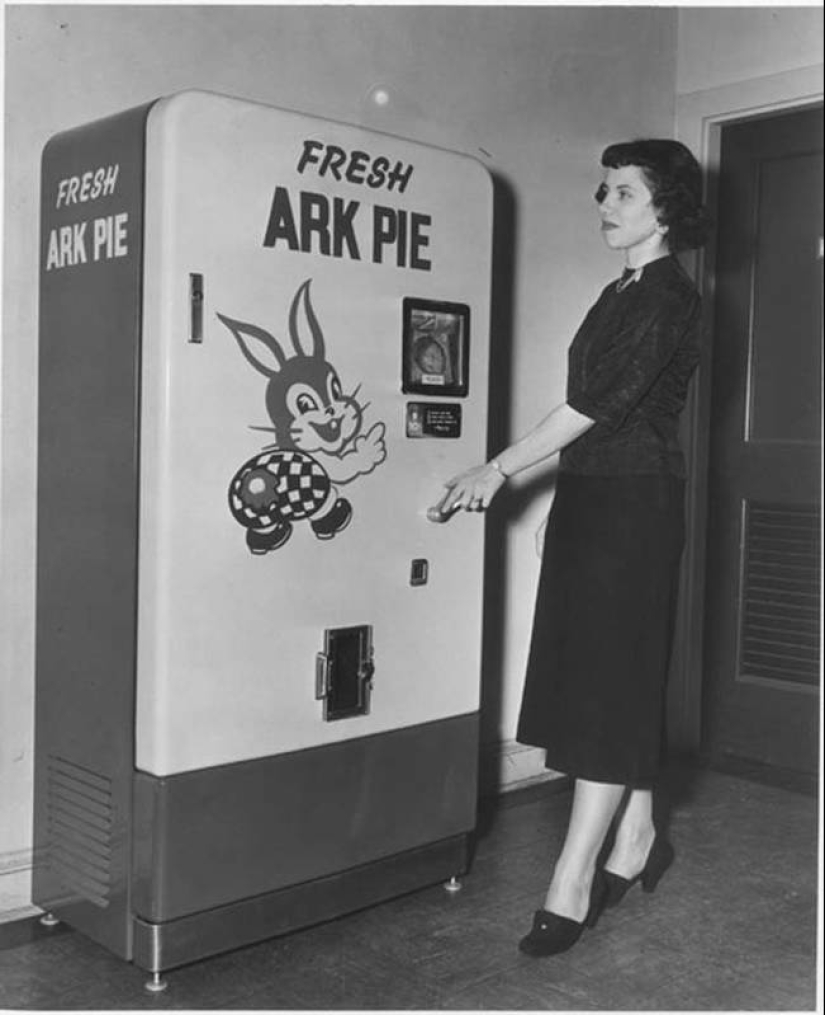 22 vintage vending machines 22 vintage vending machines